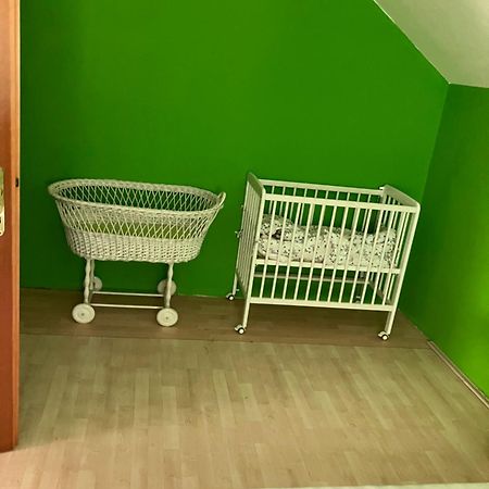 Appartement Untersberg Und Festungsblick à Puch bei Hallein Extérieur photo