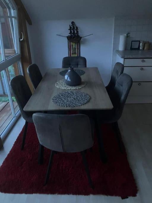 Appartement Untersberg Und Festungsblick à Puch bei Hallein Extérieur photo