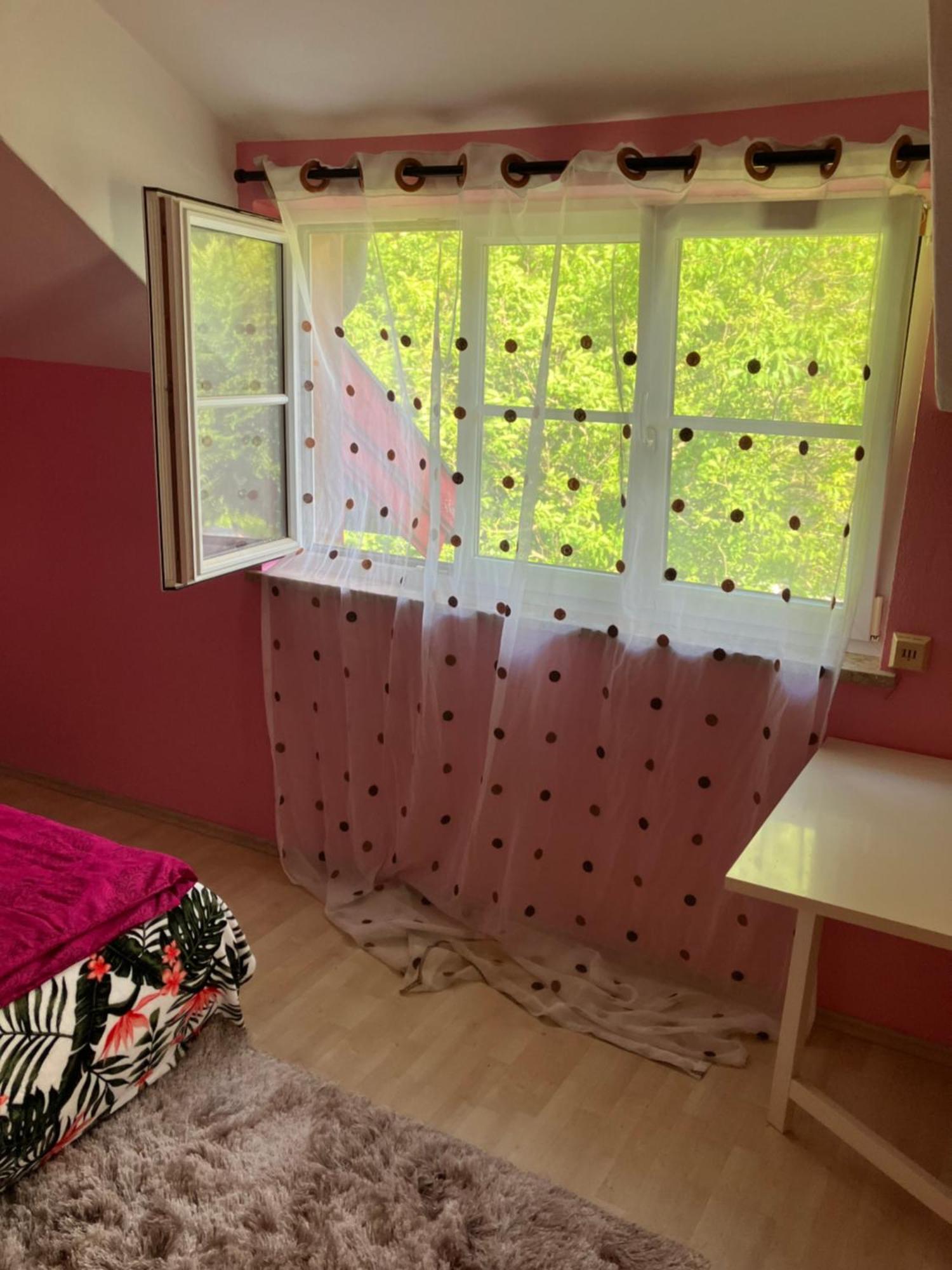 Appartement Untersberg Und Festungsblick à Puch bei Hallein Extérieur photo
