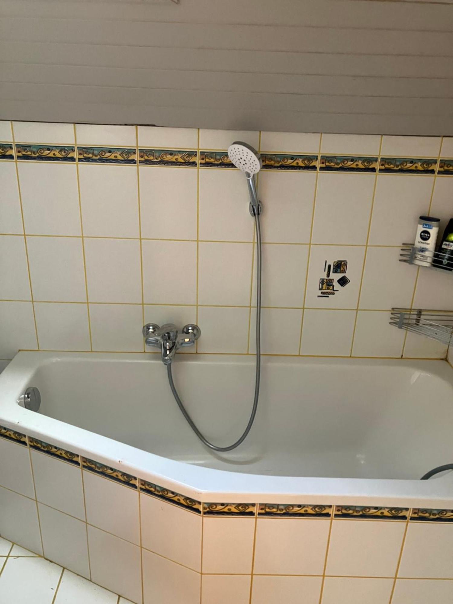 Appartement Untersberg Und Festungsblick à Puch bei Hallein Extérieur photo