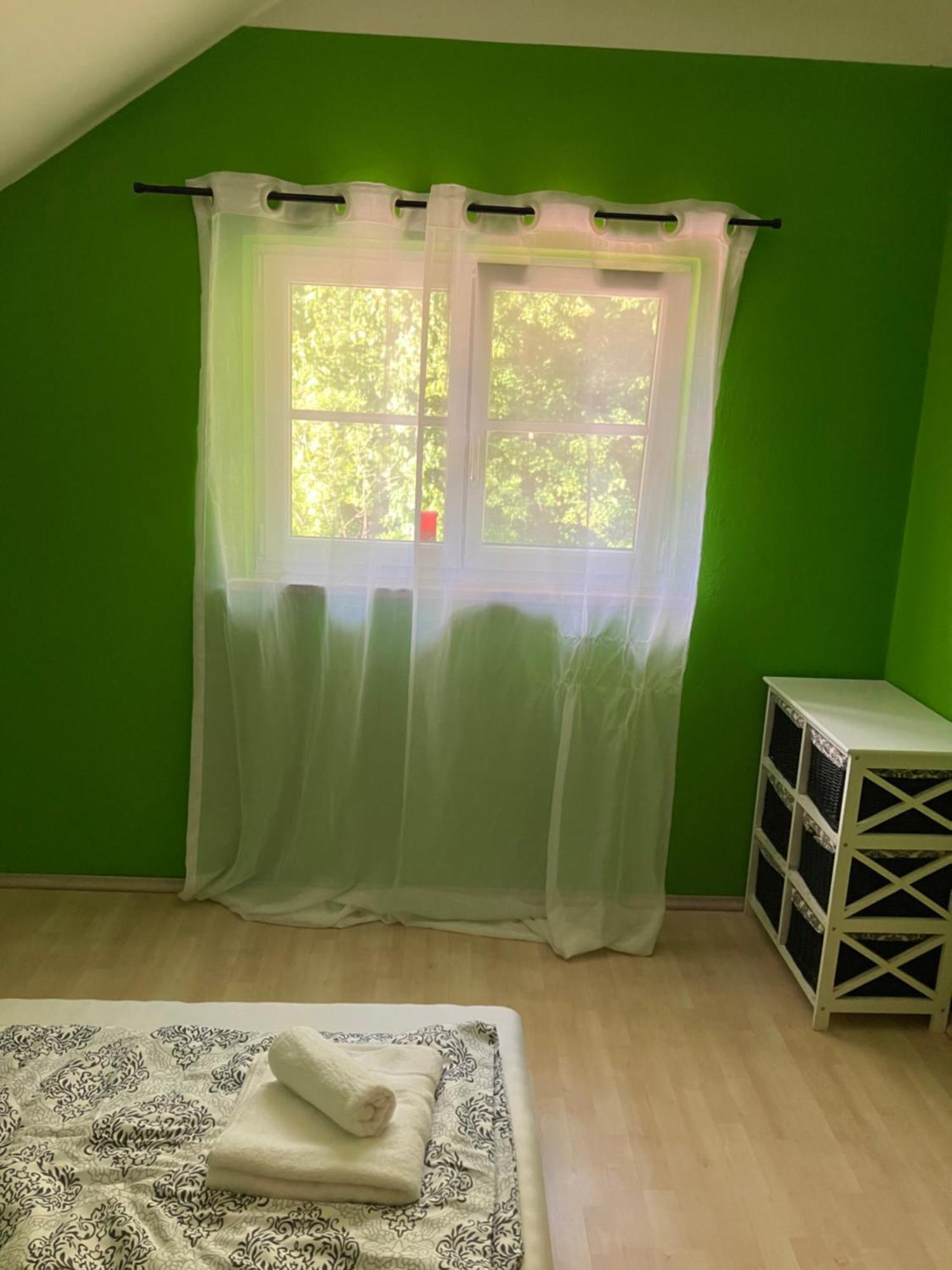 Appartement Untersberg Und Festungsblick à Puch bei Hallein Extérieur photo