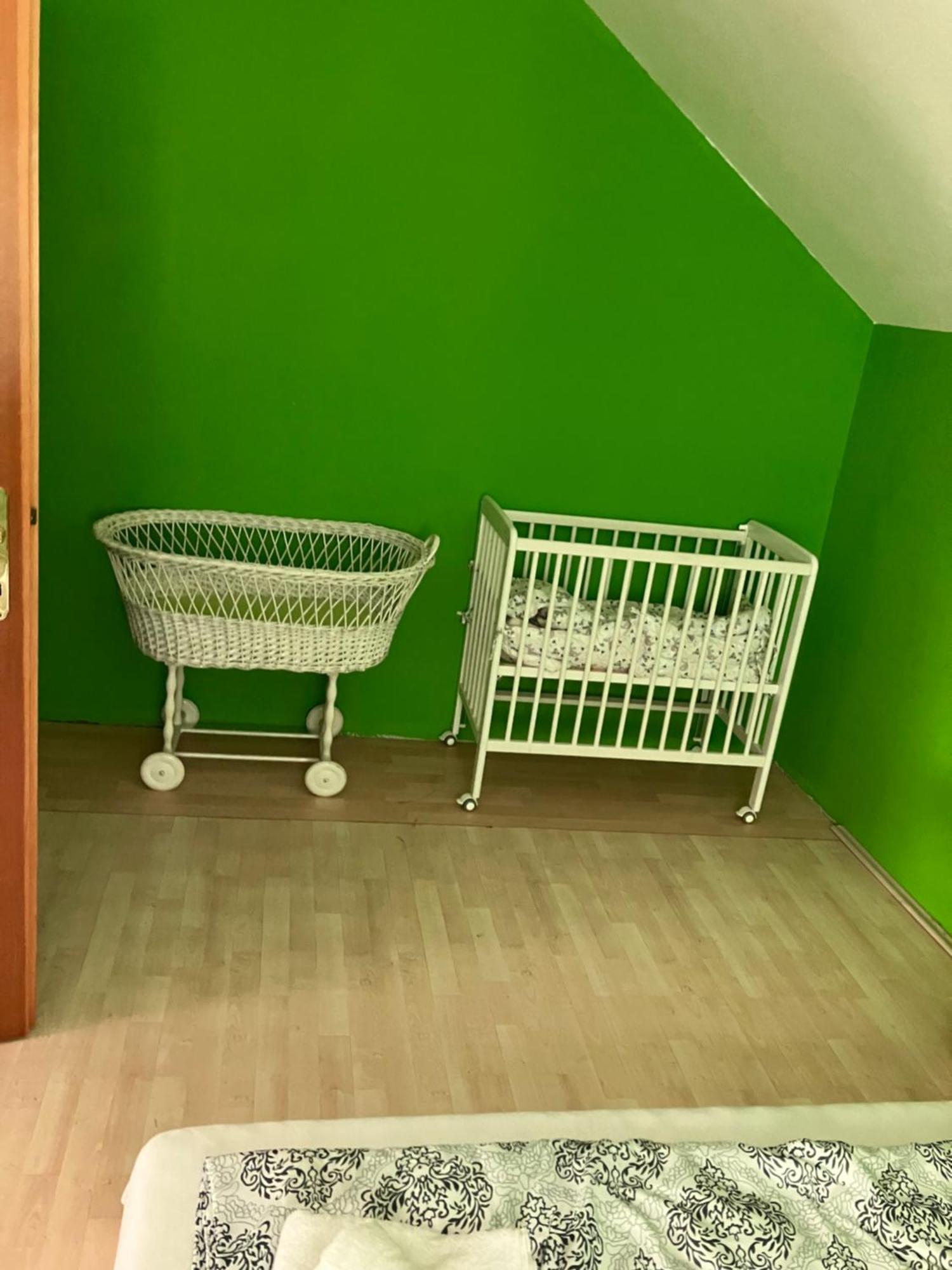 Appartement Untersberg Und Festungsblick à Puch bei Hallein Extérieur photo