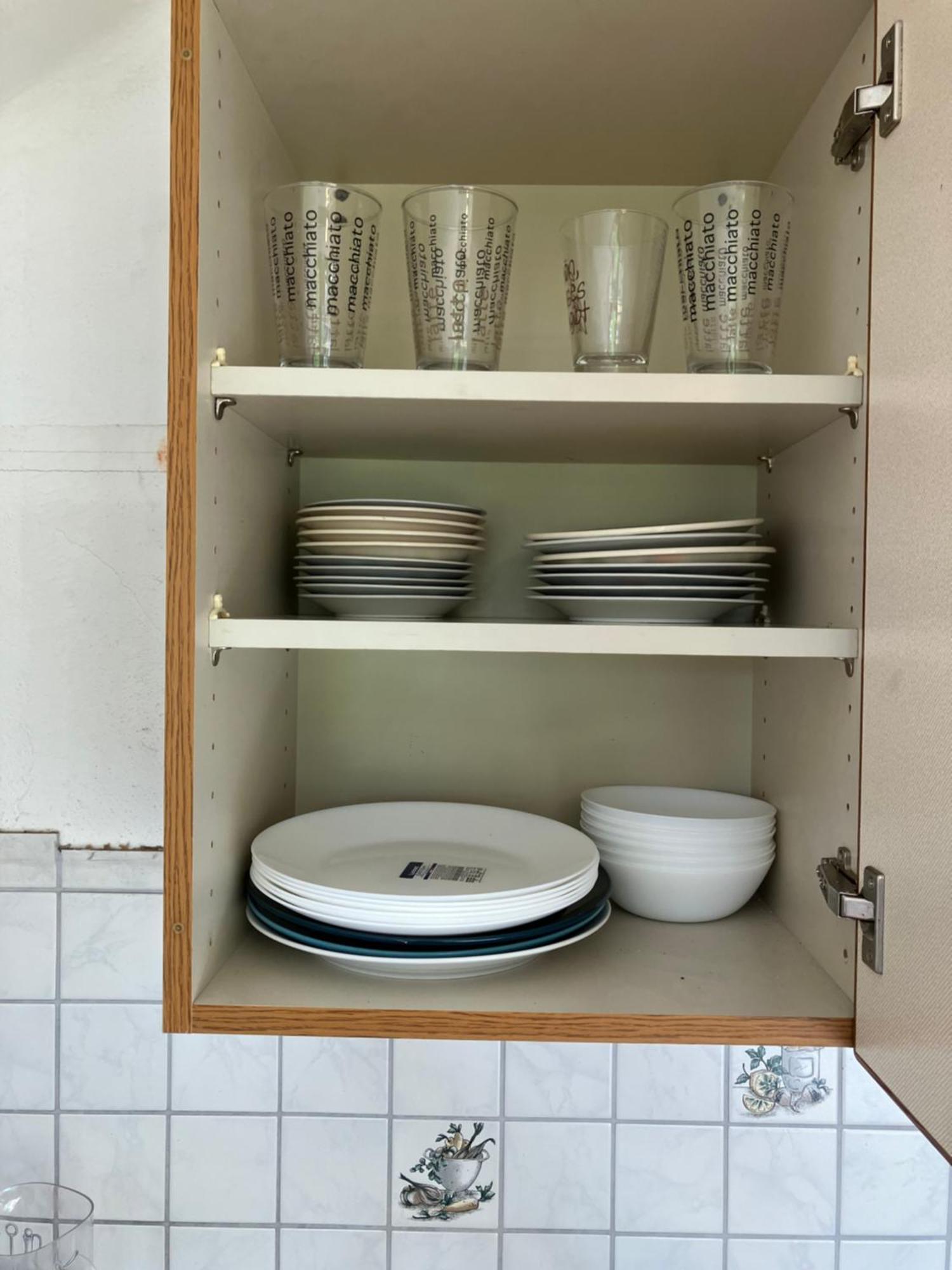 Appartement Untersberg Und Festungsblick à Puch bei Hallein Extérieur photo