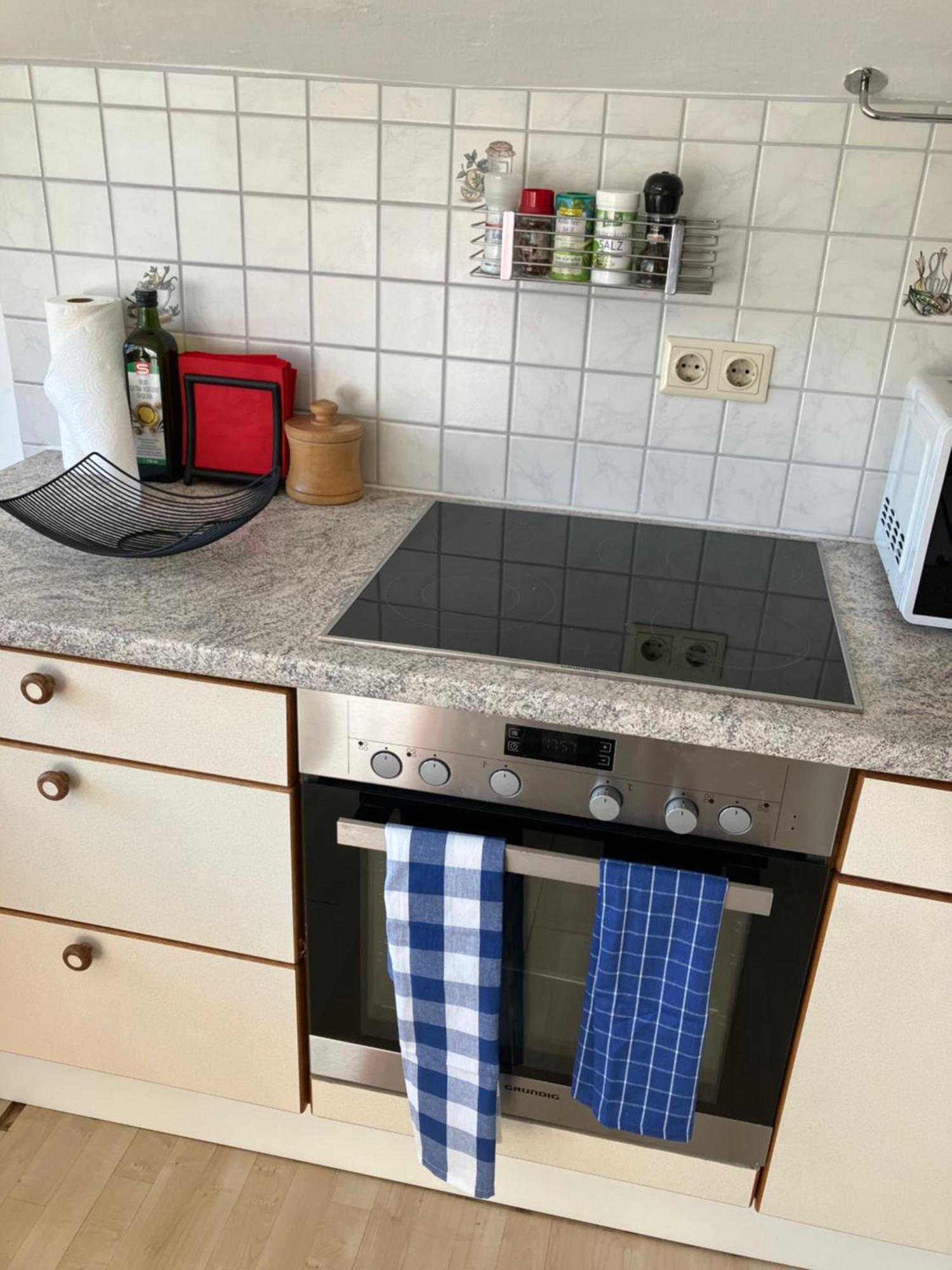 Appartement Untersberg Und Festungsblick à Puch bei Hallein Extérieur photo