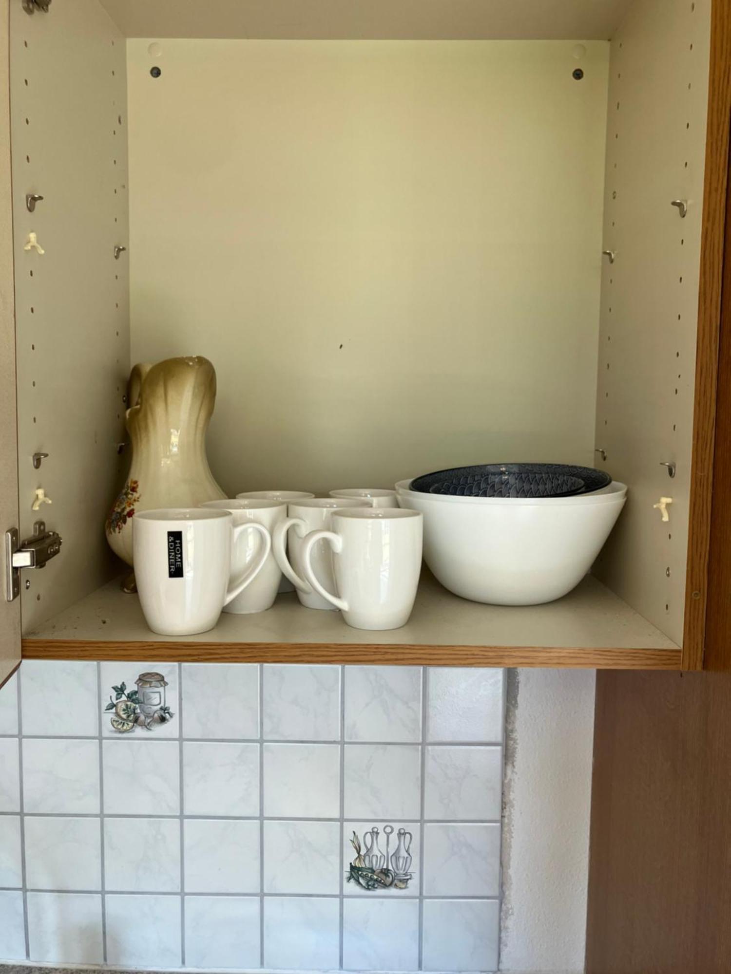 Appartement Untersberg Und Festungsblick à Puch bei Hallein Extérieur photo