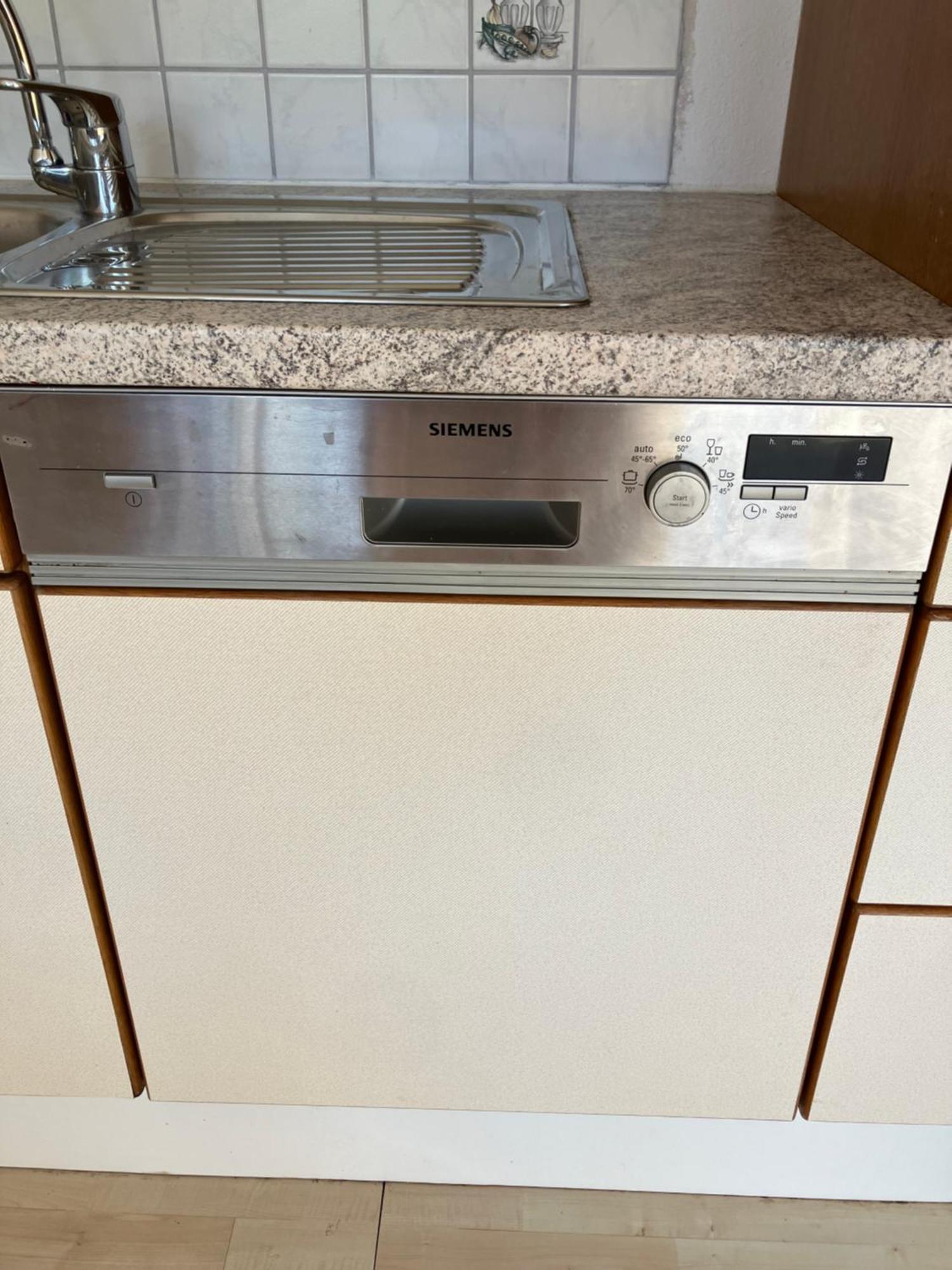 Appartement Untersberg Und Festungsblick à Puch bei Hallein Extérieur photo