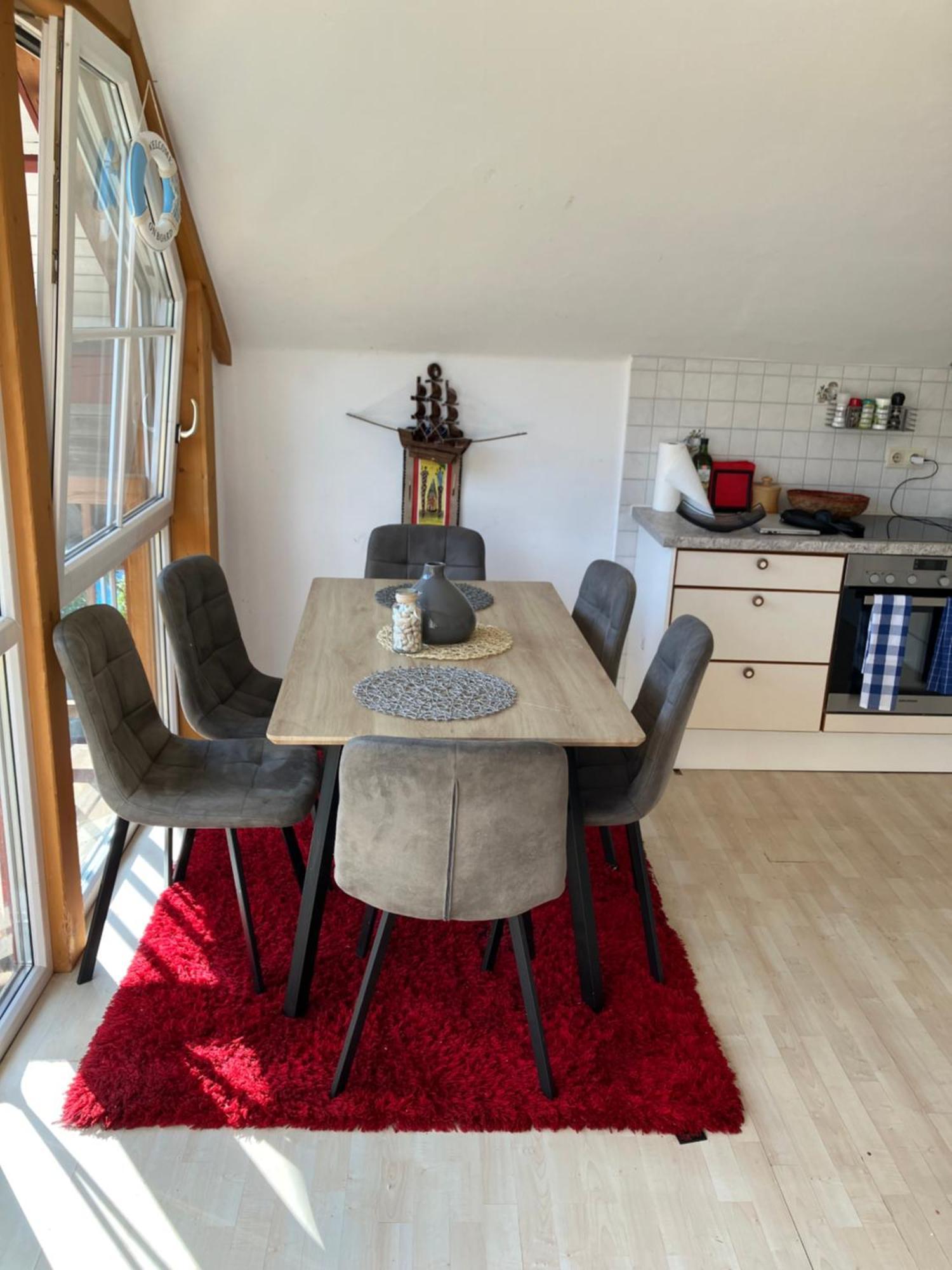 Appartement Untersberg Und Festungsblick à Puch bei Hallein Extérieur photo