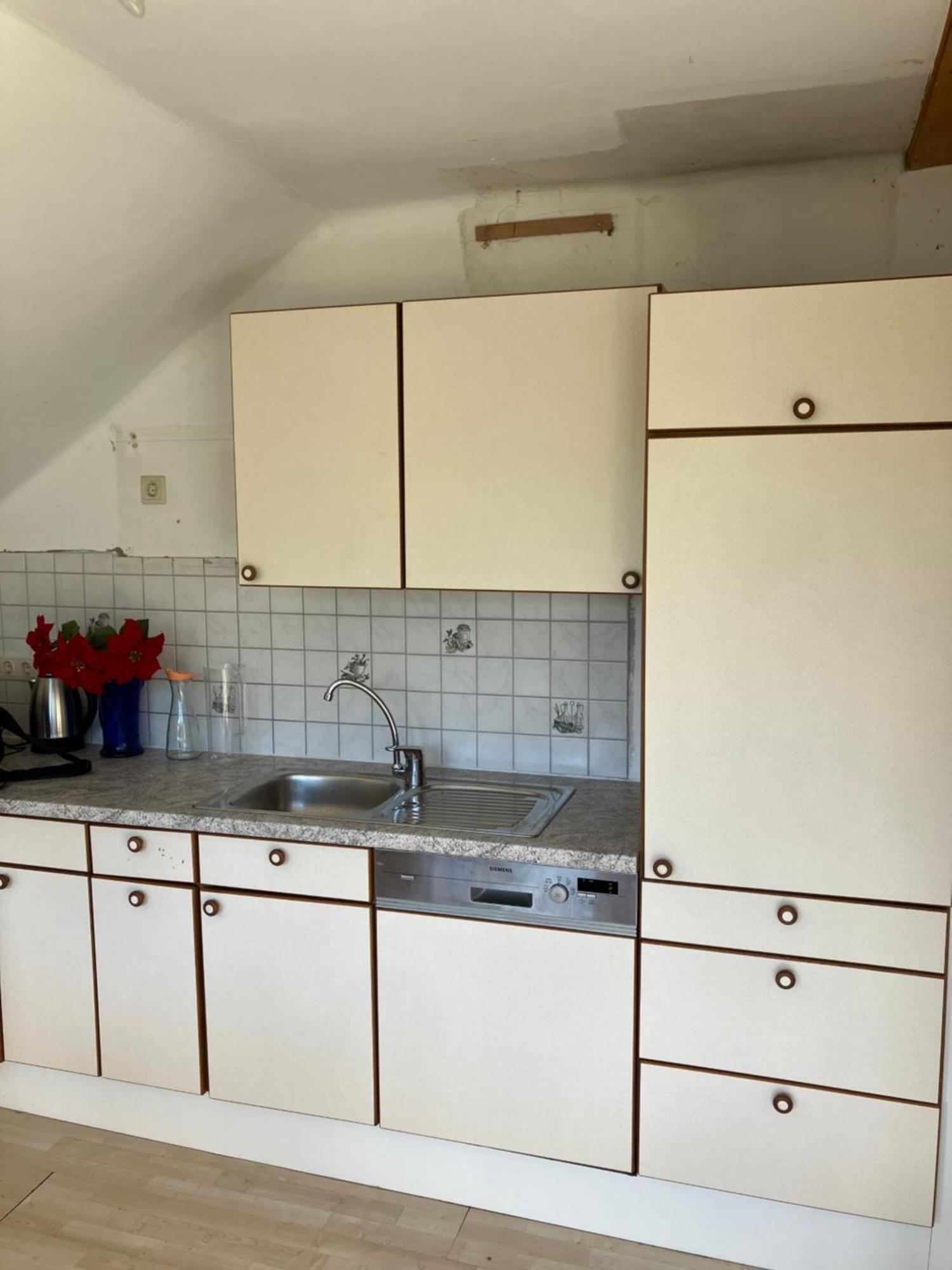 Appartement Untersberg Und Festungsblick à Puch bei Hallein Extérieur photo